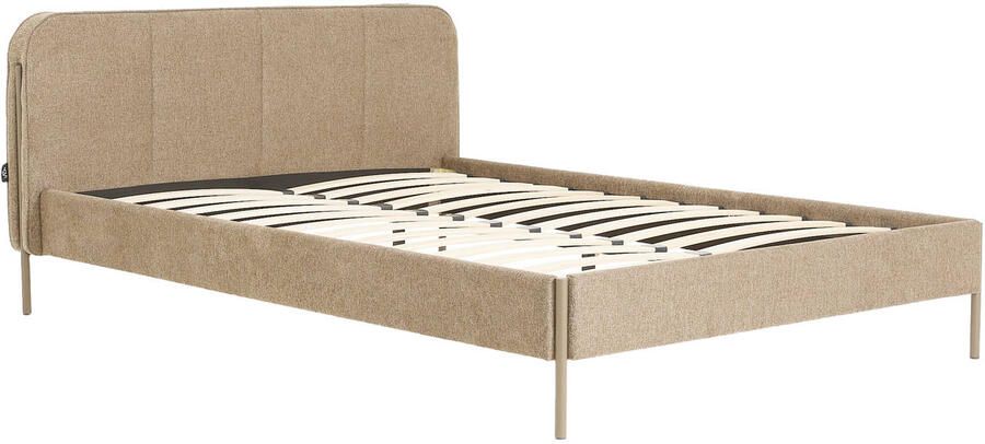 NOUS Living bed Isto (160x200 cm) - Foto 2