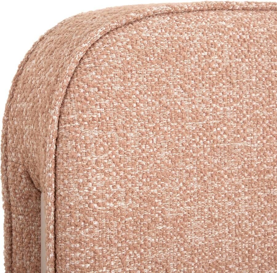 NOUS Living bed Isto (140x200 cm) - Foto 2