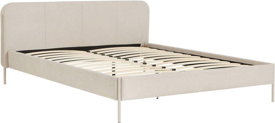 NOUS Living bed Isto (180x200 cm) - Foto 2