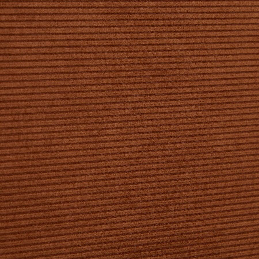 NOUS Living bed Laori (140x200 cm)