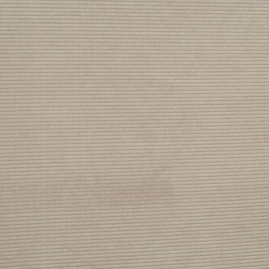 NOUS Living bed Laori (160x200 cm) - Foto 2