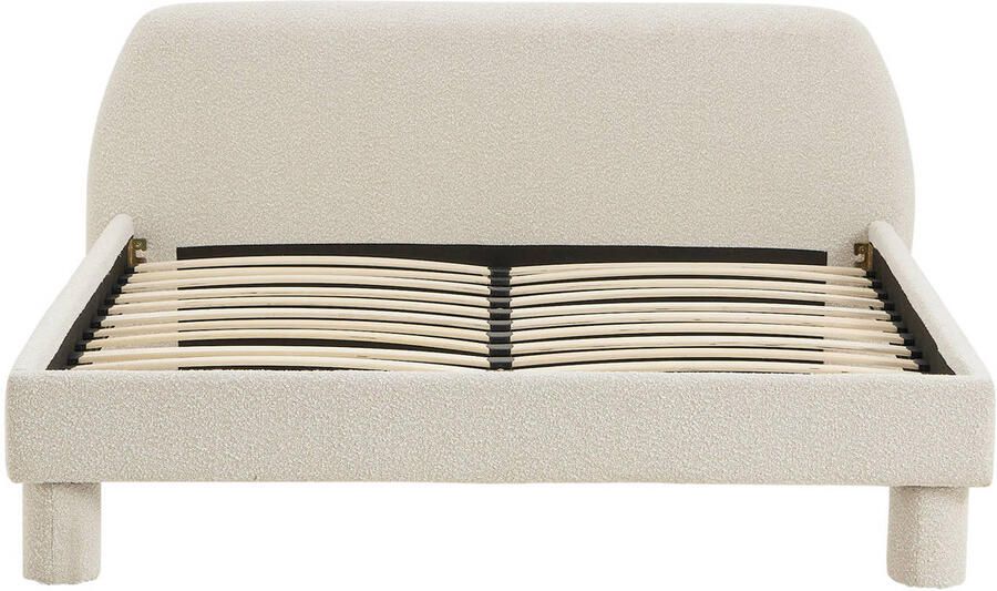 NOUS Living bed Ted (140x200 cm)