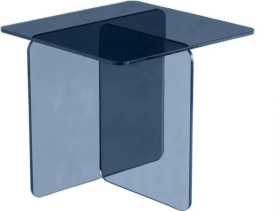 NOUS Living bijzettafel Arctic - Foto 2