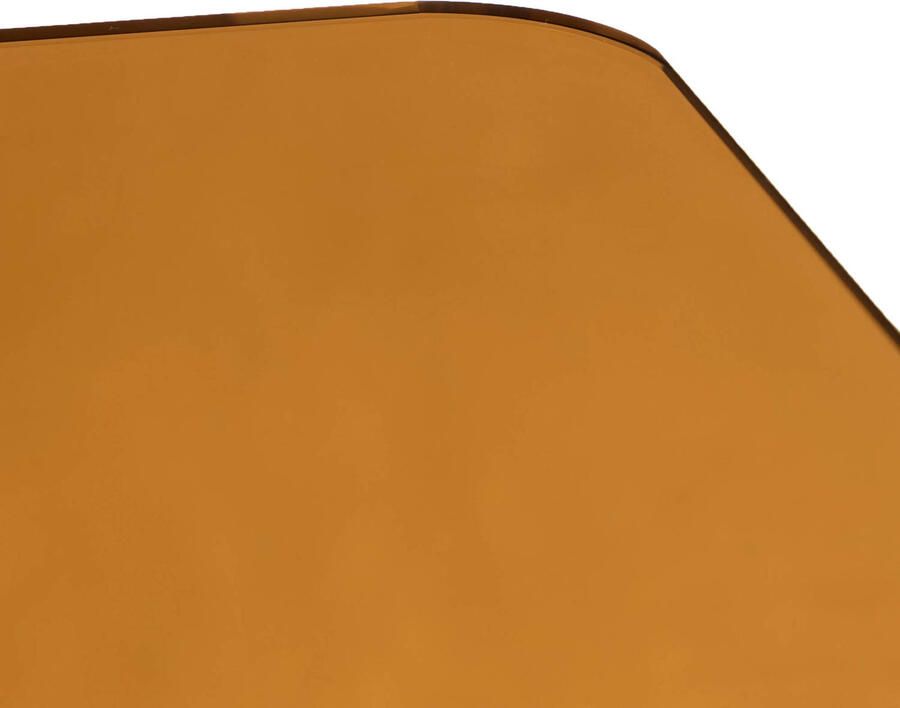 NOUS Living bijzettafel Arctic - Foto 2