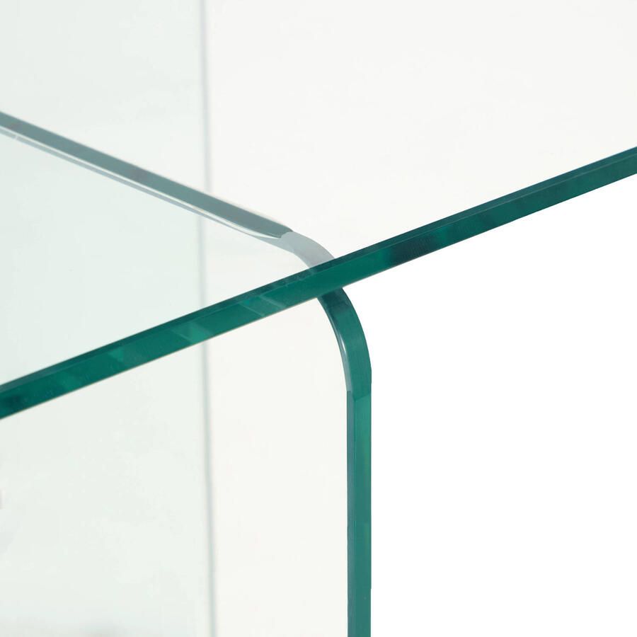 NOUS Living bijzettafel Arctic