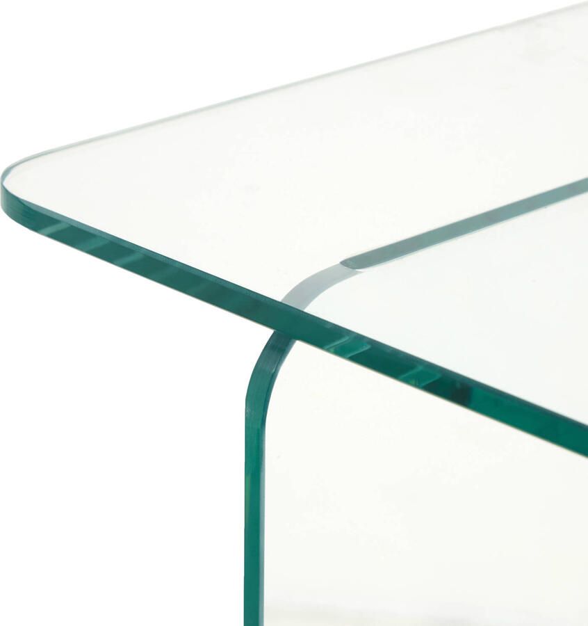 NOUS Living bijzettafel Arctic - Foto 2