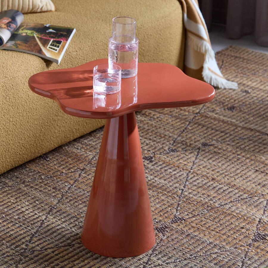 NOUS Living bijzettafel Cloud - Foto 3