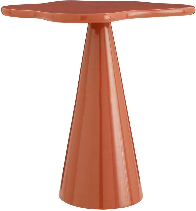 NOUS Living bijzettafel Cloud - Foto 2