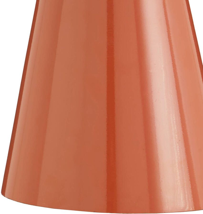 NOUS Living bijzettafel Cloud