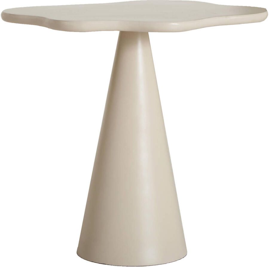 NOUS Living bijzettafel Cloud