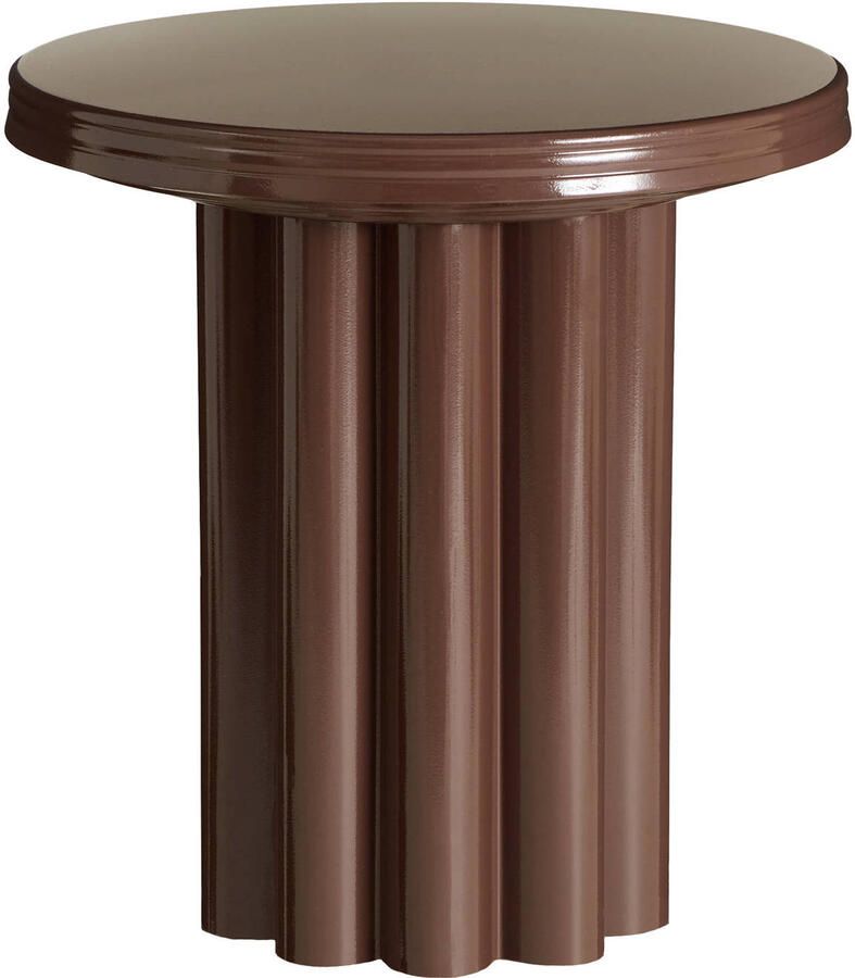 NOUS Living bijzettafel Ferm - Foto 2