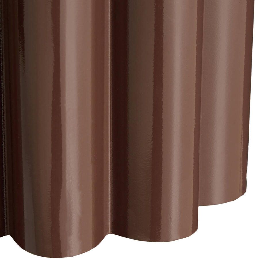 NOUS Living bijzettafel Ferm