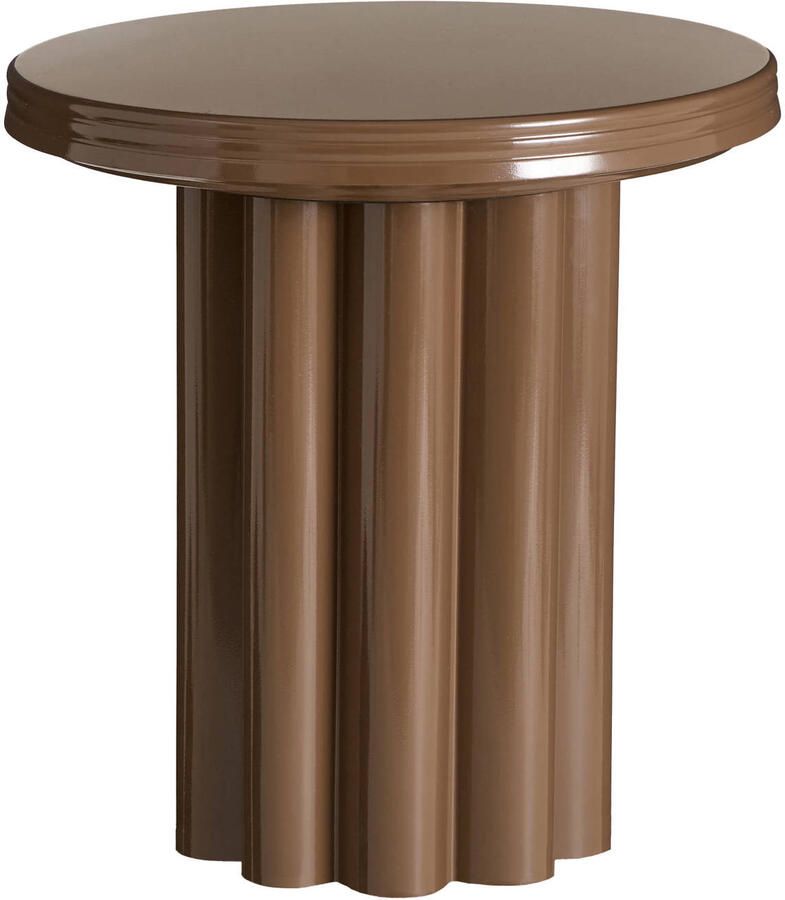 NOUS Living bijzettafel Ferm - Foto 2