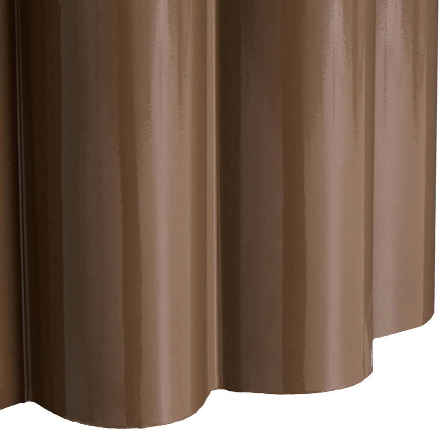 NOUS Living bijzettafel Ferm