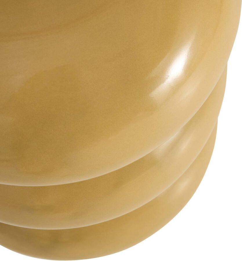 NOUS Living bijzettafel Gloss