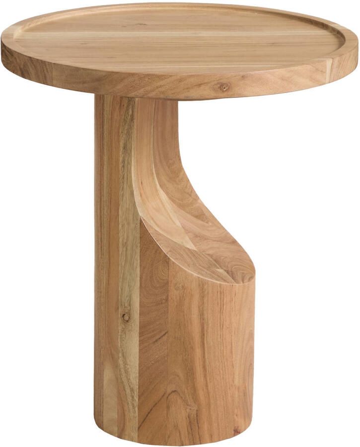 NOUS Living bijzettafel - Foto 2