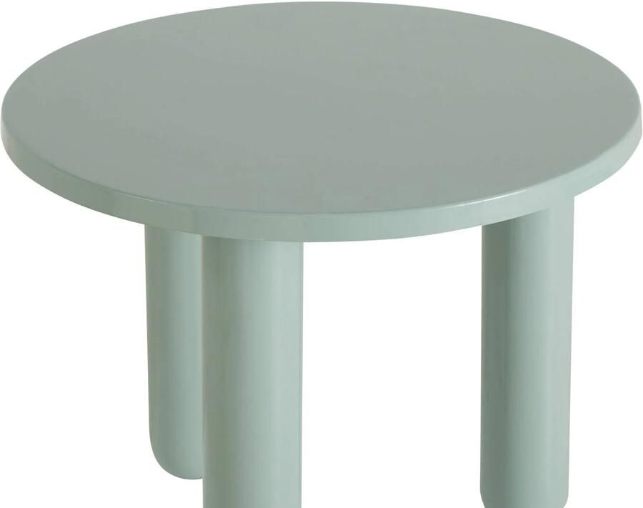 NOUS Living bijzettafel Lola - Foto 2