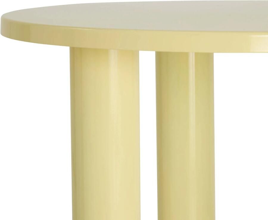 NOUS Living bijzettafel Lola - Foto 3