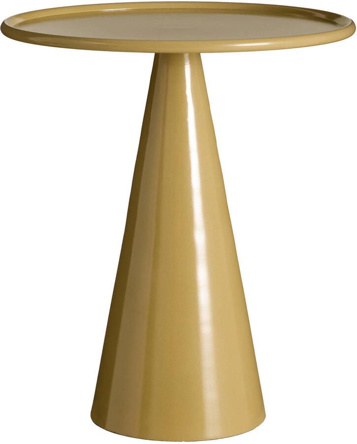 NOUS Living bijzettafel Mae - Foto 2