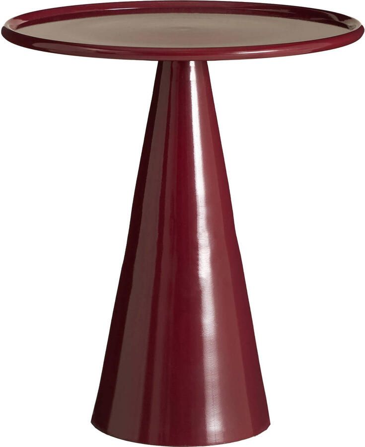 NOUS Living bijzettafel Mae - Foto 2