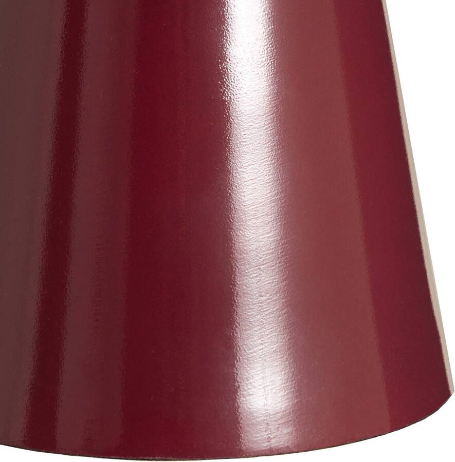 NOUS Living bijzettafel Mae