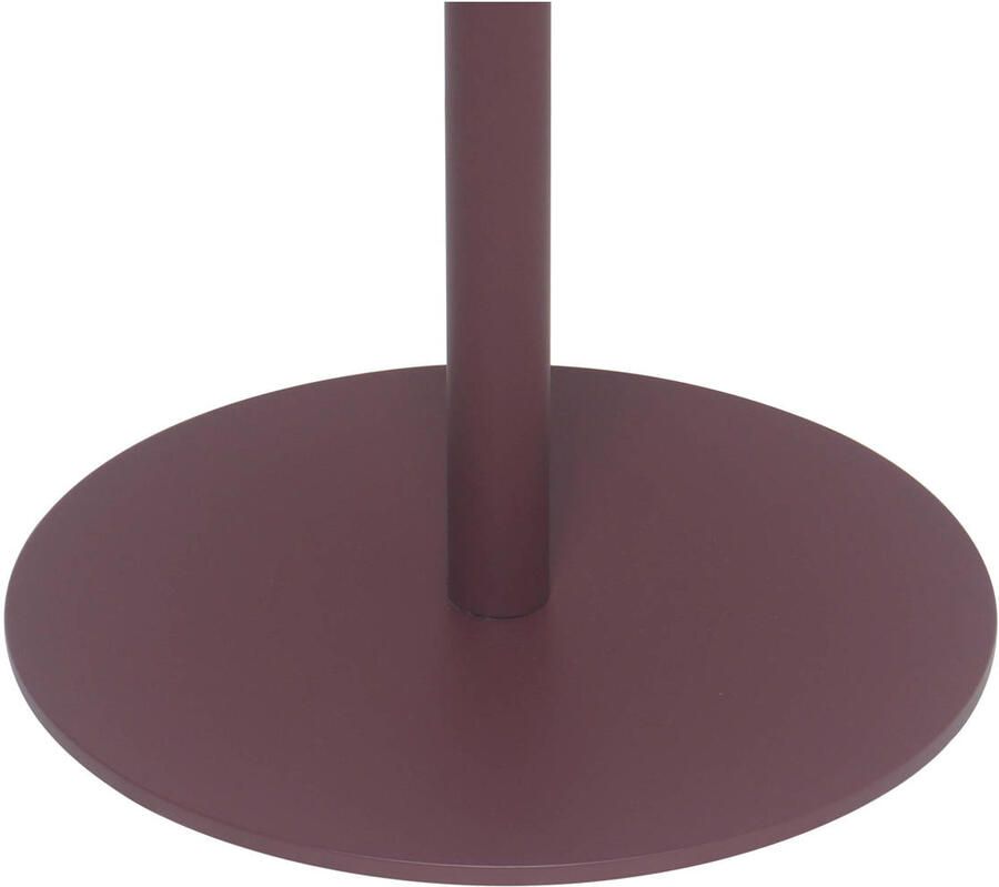 NOUS Living bijzettafel Riley - Foto 2