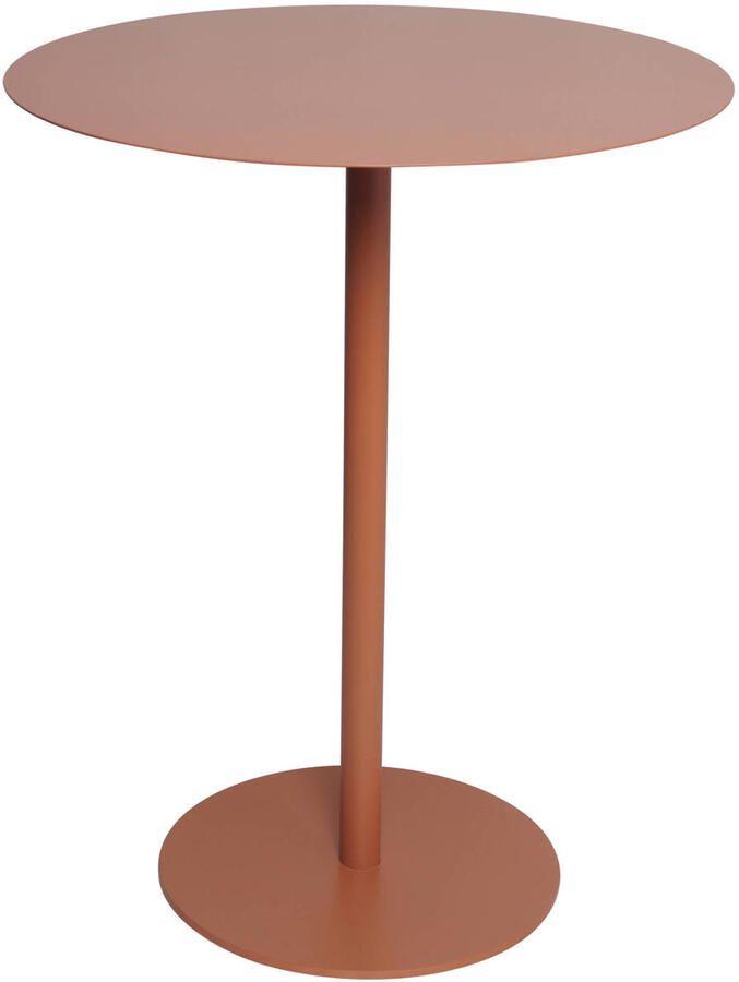 NOUS Living bijzettafel Riley