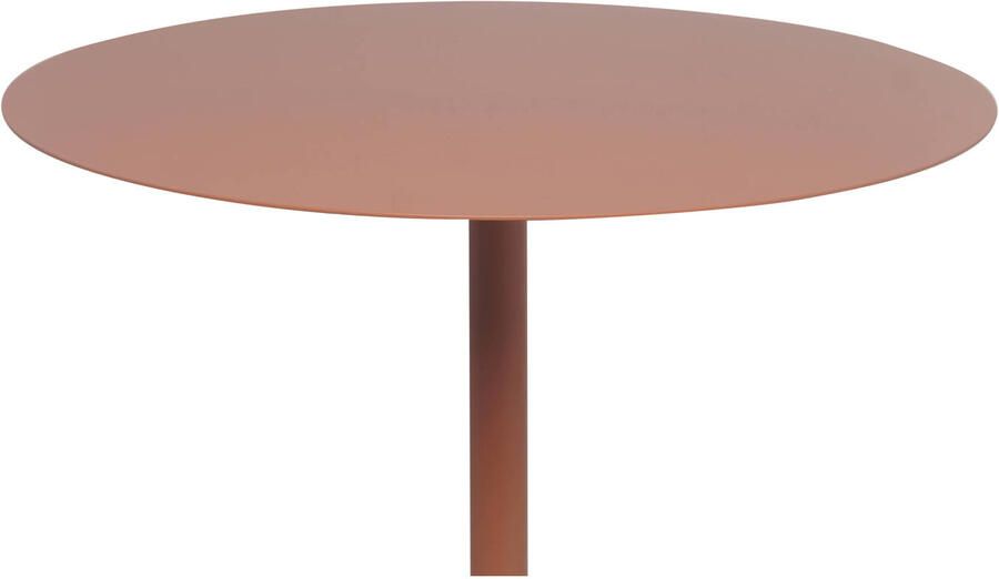 NOUS Living bijzettafel Riley - Foto 3