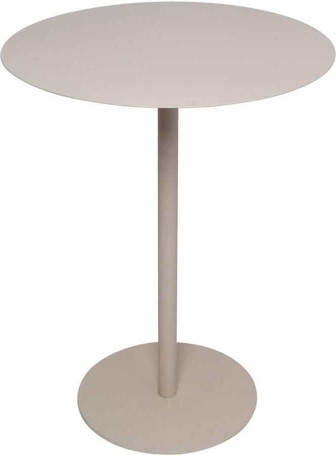 NOUS Living bijzettafel Riley - Foto 3