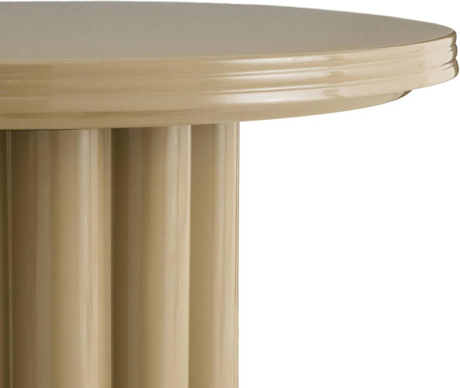 NOUS Living bijzettafel Stitch