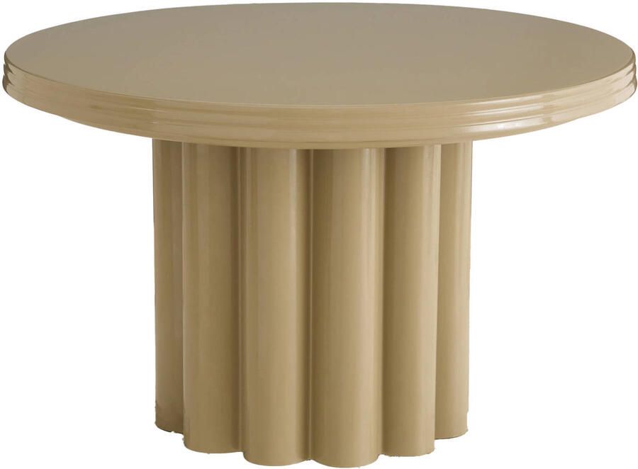 NOUS Living bijzettafel Stitch - Foto 2