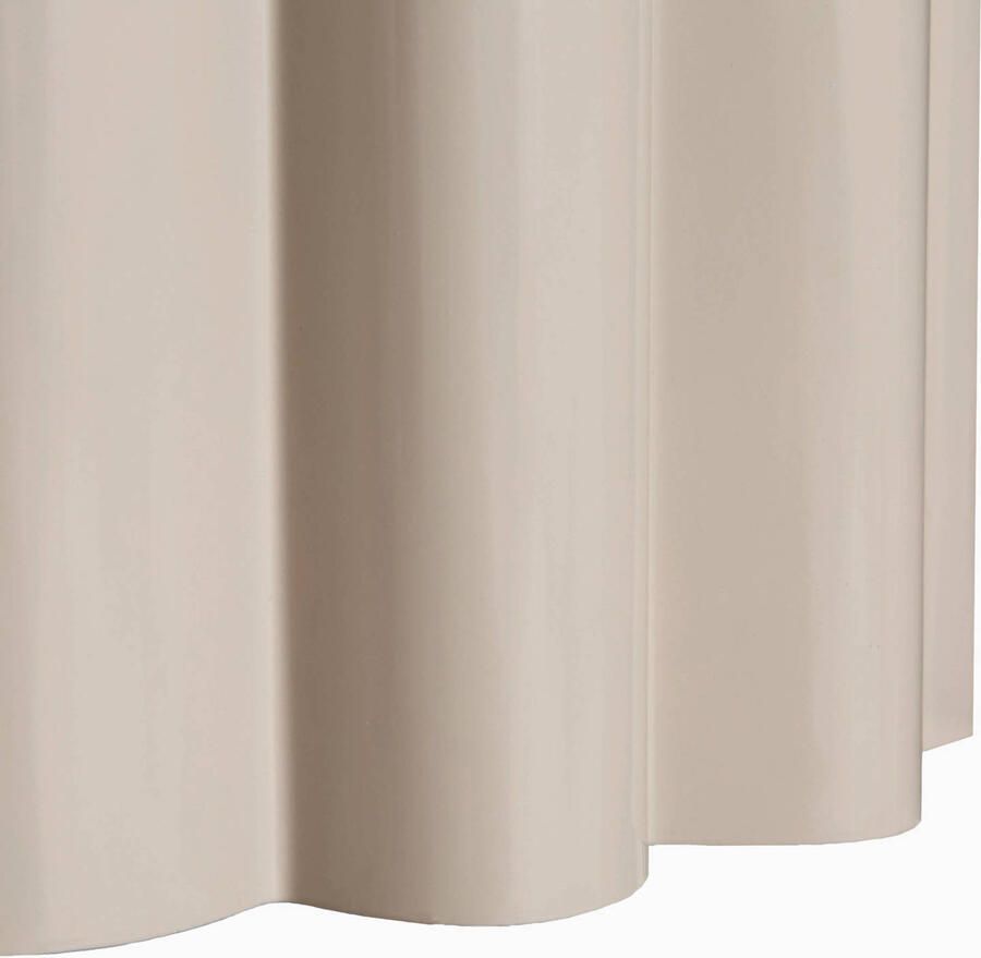 NOUS Living bijzettafel Stitch