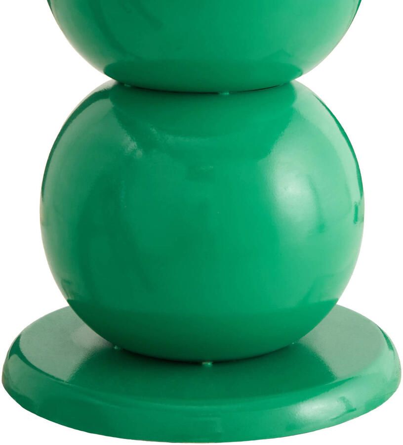 NOUS Living bijzettafel Tower