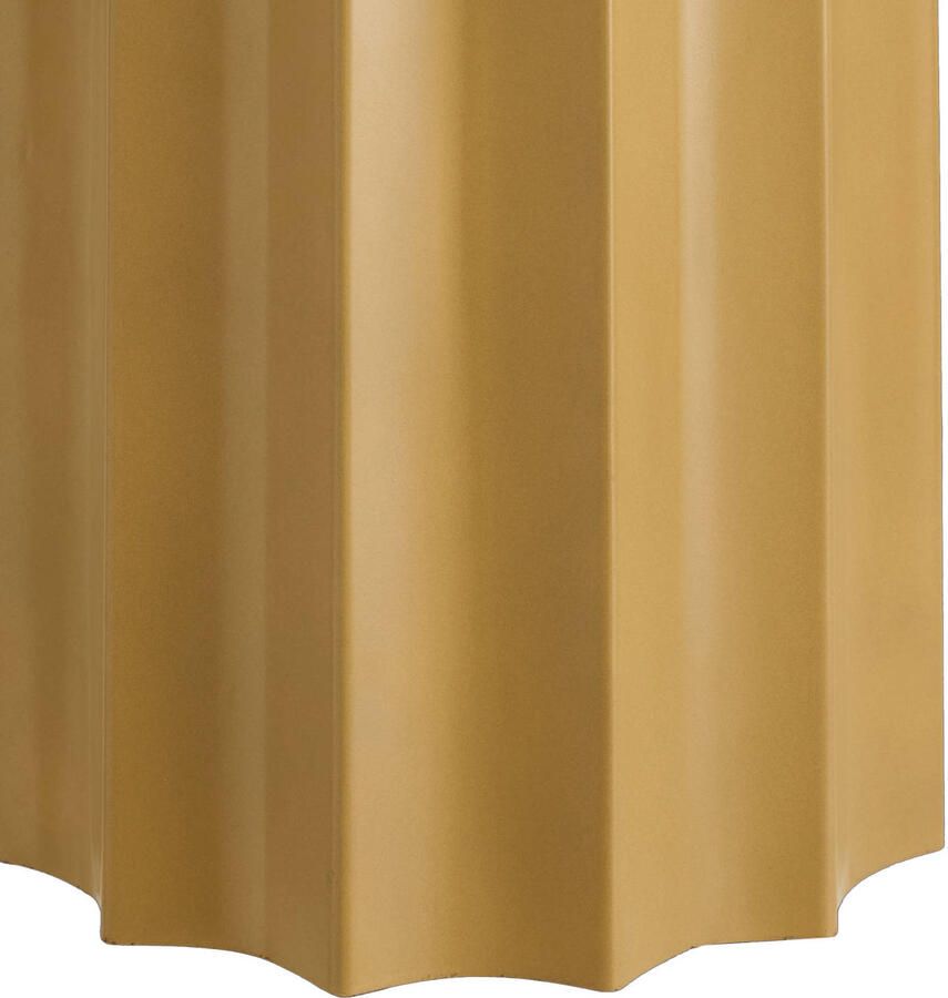 NOUS Living bijzettafel Yron