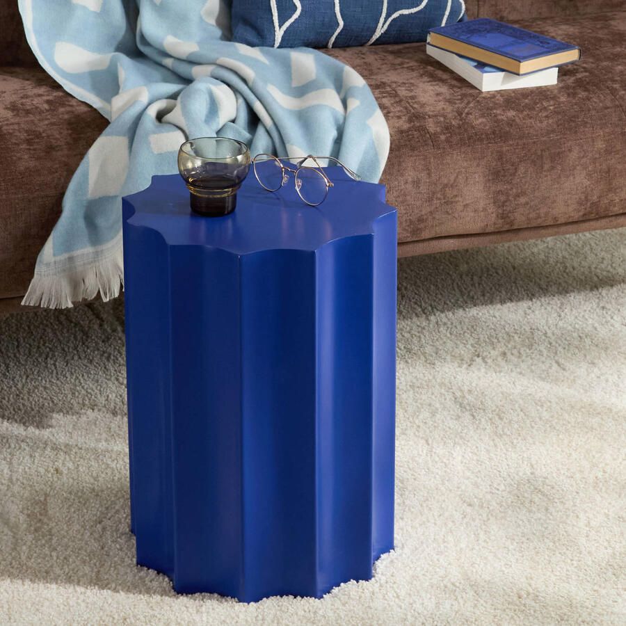 NOUS Living bijzettafel Yron - Foto 3