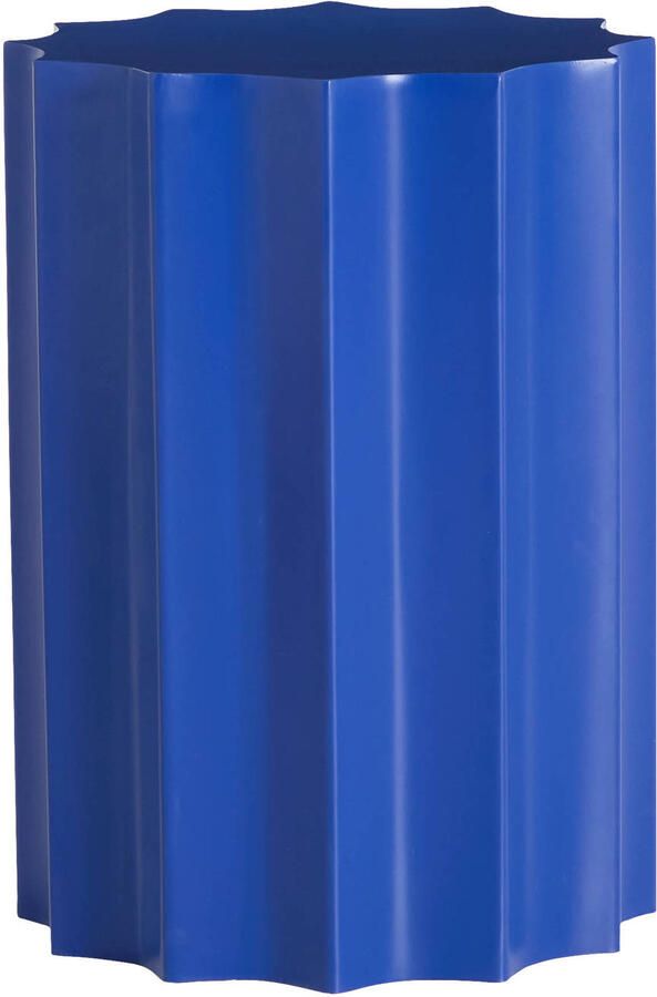 NOUS Living bijzettafel Yron - Foto 2