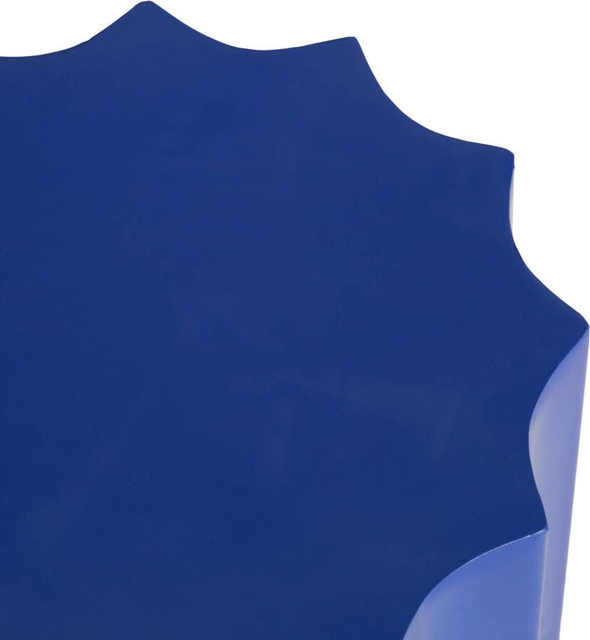 NOUS Living bijzettafel Yron