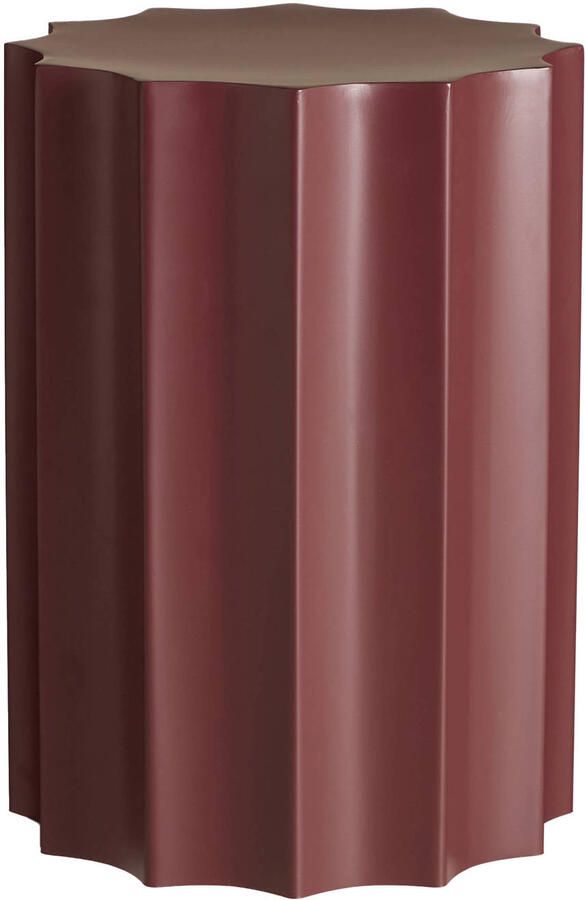 NOUS Living bijzettafel Yron - Foto 2