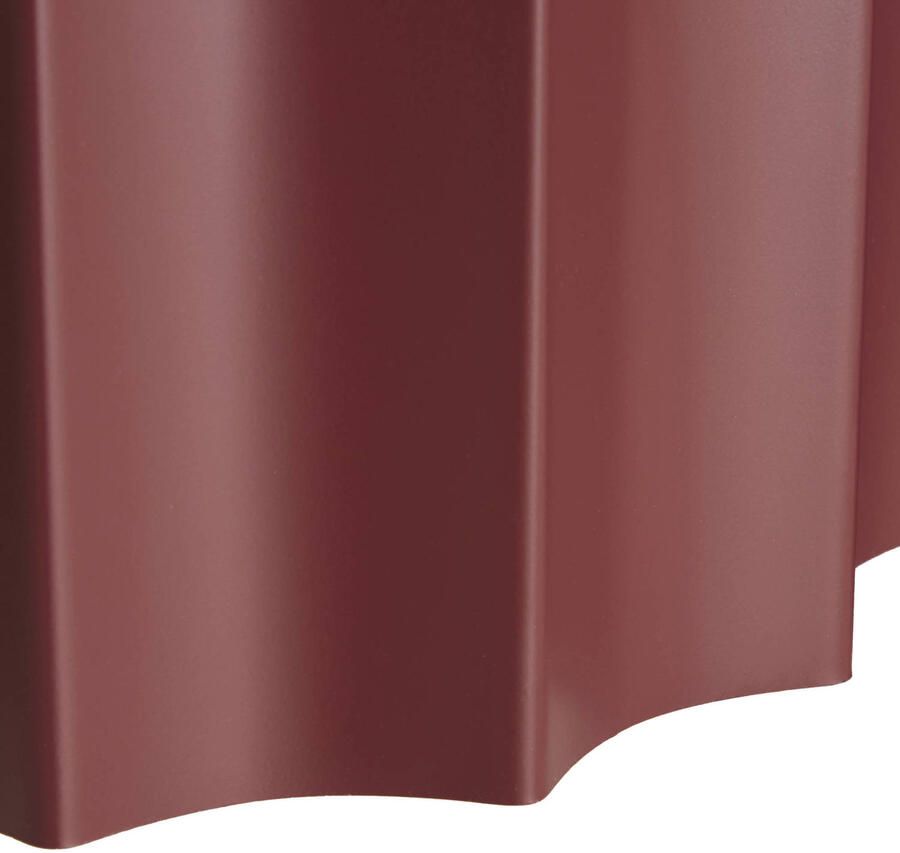 NOUS Living bijzettafel Yron