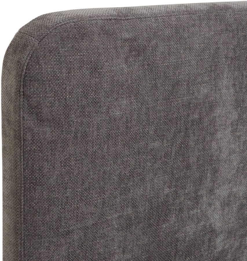 NOUS Living bonellvering boxspring Bedok 160x200 - Foto 2