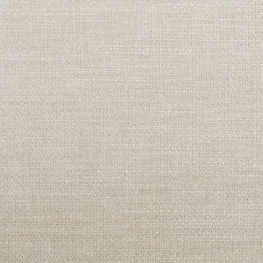 NOUS Living bonellvering boxspring Bukit 160x200 - Foto 2