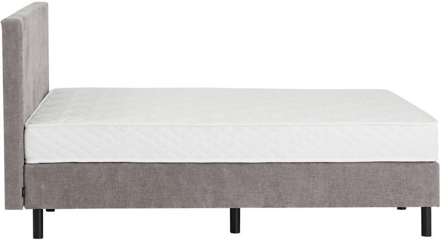 NOUS Living bonellvering boxspring Changi 140x200 - Foto 2