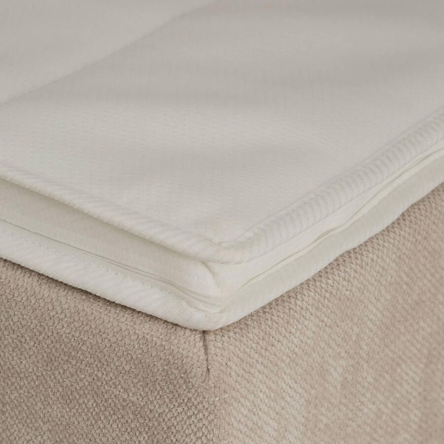 NOUS Living bonellvering boxspring Orchard 180x220 - Foto 2