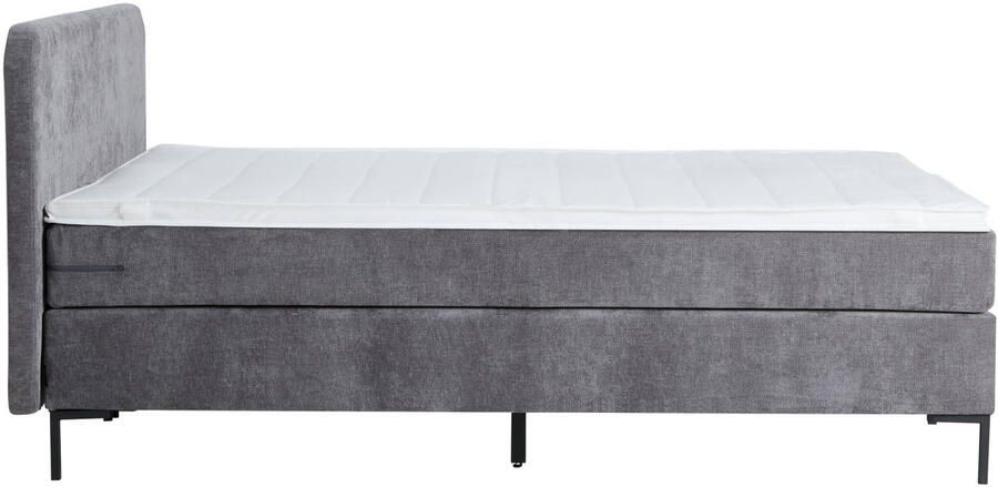NOUS Living bonellvering boxspring Orchard 180x220 - Foto 3