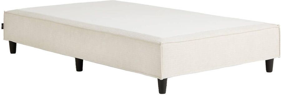 NOUS Living boxspring Figaro 120x200 - Foto 2