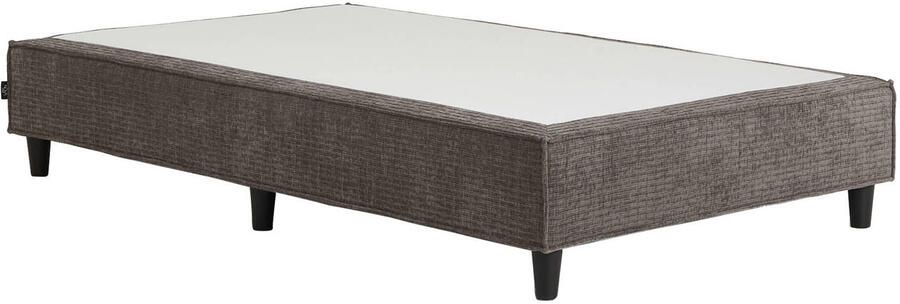 NOUS Living boxspring Figaro 120x200 - Foto 2