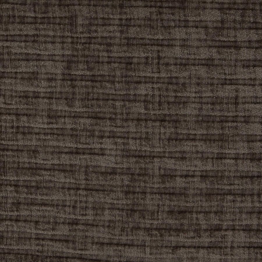 NOUS Living boxspring Figaro 90x200