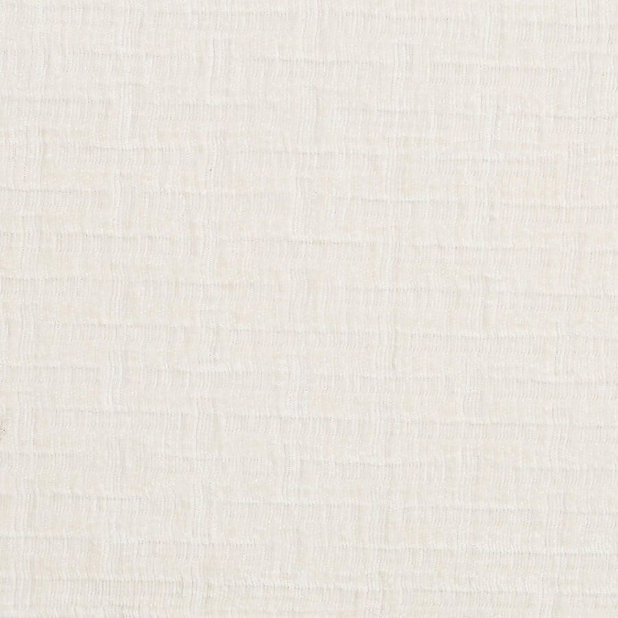 NOUS Living boxspring Figaro 120x200