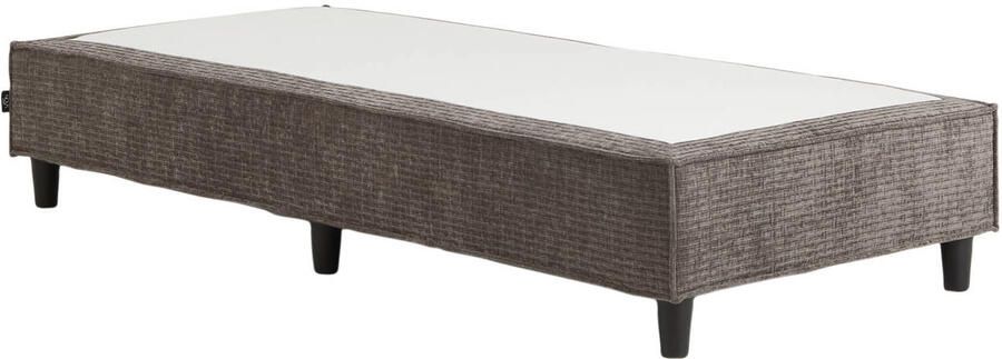NOUS Living boxspring Figaro 90x200 - Foto 2