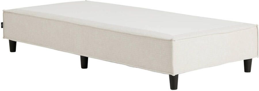NOUS Living boxspring Figaro 90x200 - Foto 2